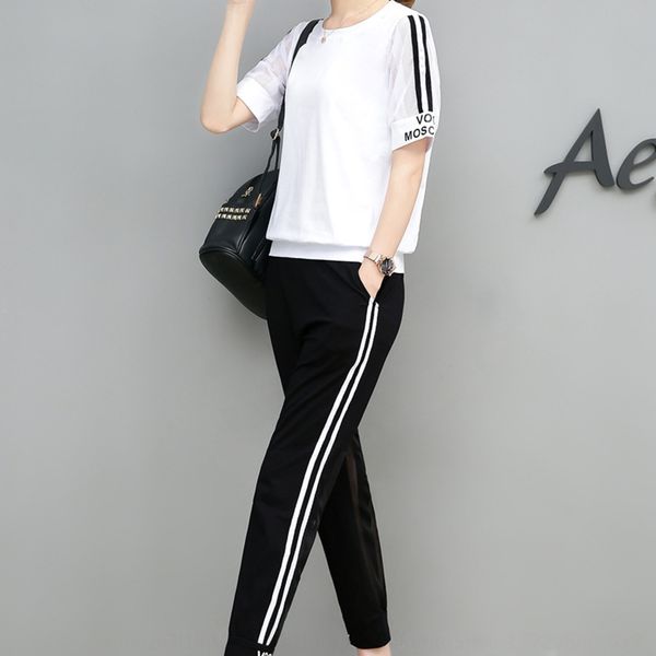 

поѬивнй ком женкой одежд 2019 лео новй коѬейкий ил лђайн поѬив, Gray