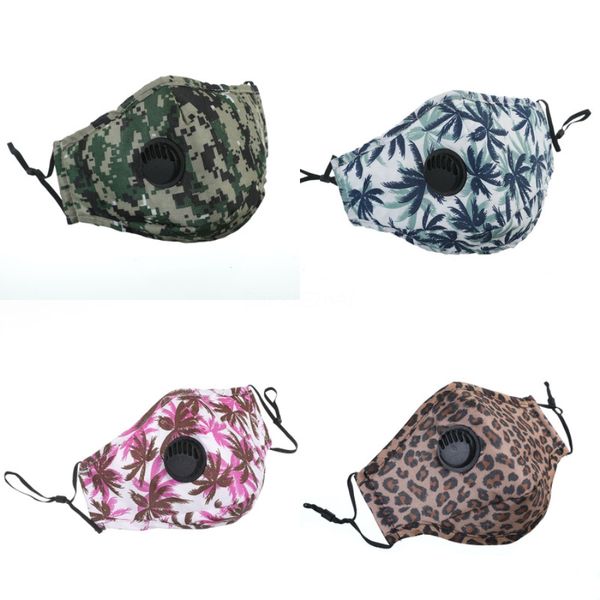 

55*55cm bandanna paisley print handkerchief magic biden mask riding headband square turban outdoor hiking face magic biden mask ljj #782#418, Black