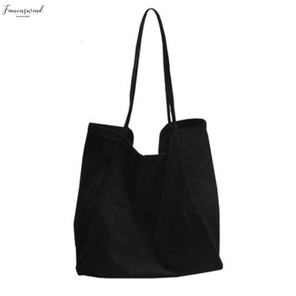 

handbag ladies canvas shoulder bag fashion casual canvas bag large canvas capacity tote bag handbags women bags designer 10