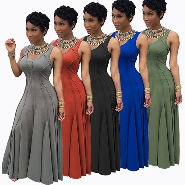 

2020 suit-dress will code dress 5007, Black;gray