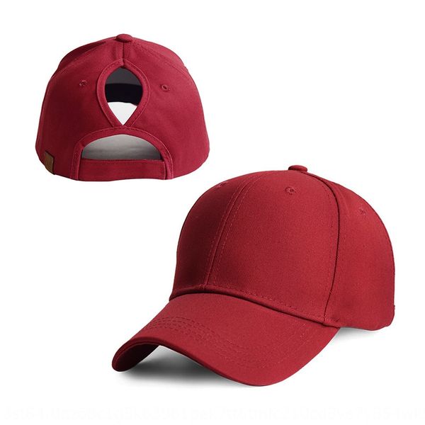 

outdoor sports hatbaseball cap hat outdoor sports hatbaseball cap hat, Blue;gray