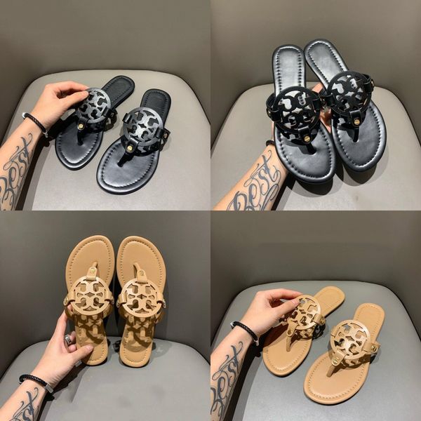 

women shoes slippers flip flops summer slides crystal bling beach casual outdoor female ladies platform zapatos de mujer#256, Black