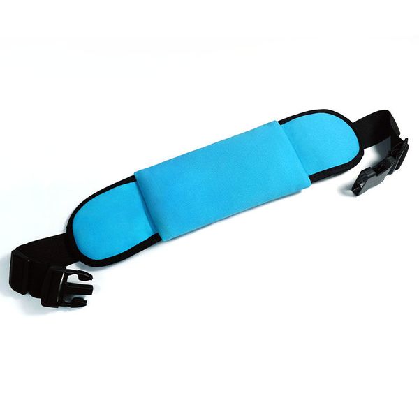 

waist bag waterproof running bag female fashion mini large capacity sports multi-function outdoor close-fitting anti-theft running bag hidde