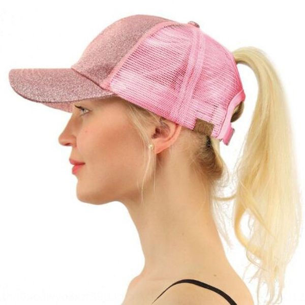 

cc baseball cc baseball cap cap, Blue;gray