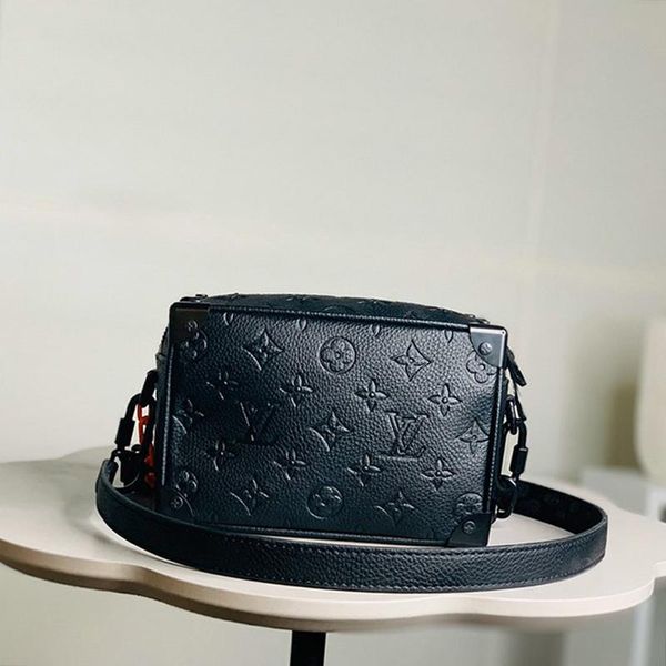 

лучшие качества новое прибытие женщин мини-молния crossbody сумка роскошная vintage цепи плеча сумки кожаные женские сумки клатчи