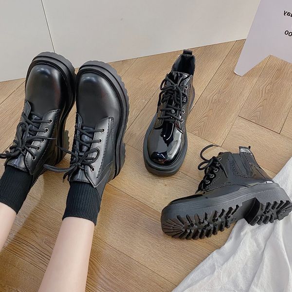 

клин cross 2020 сандалии med перекрестные обувь комфорт обувь для женщин костюм женский бежевый clear heels all-match на женщин, Black