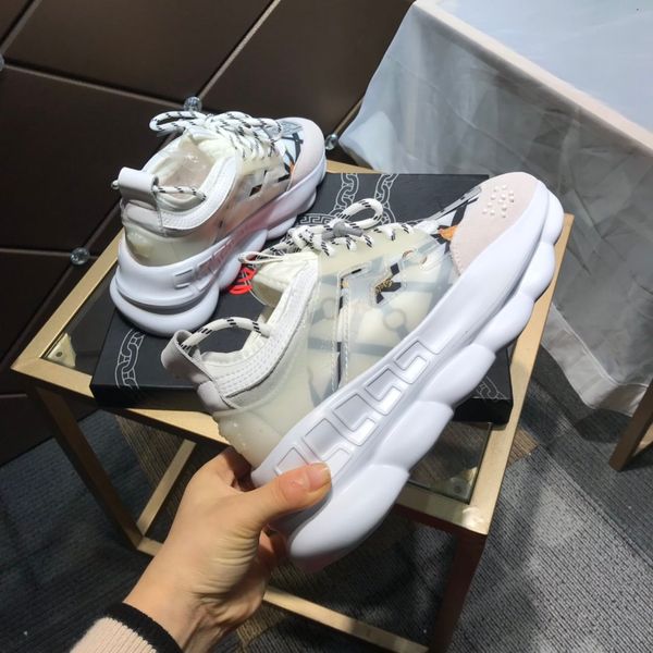 

2020tb men's casual comfortable hiking sneakers hiking travel shoes outdoor survival adventure shoes original packaging and box deliver, Black