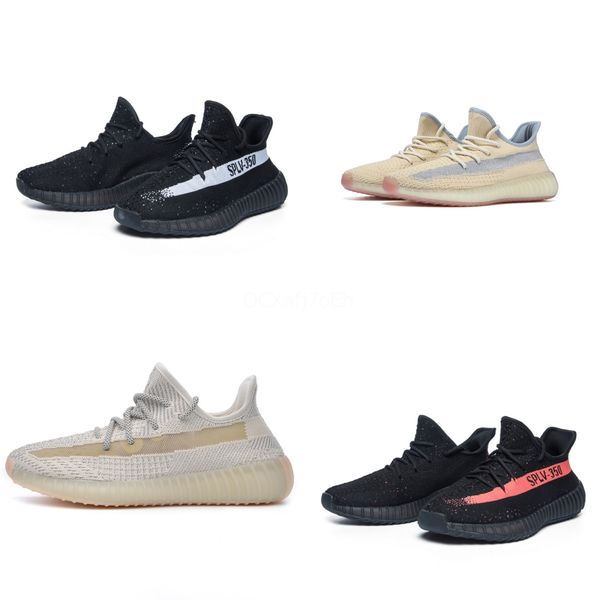 

men loafers leather men casual shoes handmade fashion comfortable breathable men shoes t200108#849