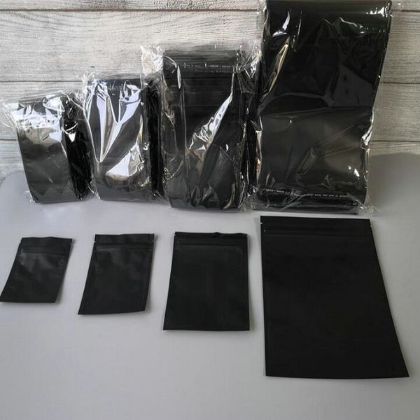 

лучший цветные heat seal алюминиевая фольга мешок mylar мешка фольги пахнут лучший цветное интернет магазины goedkoop garden2010 lqouc