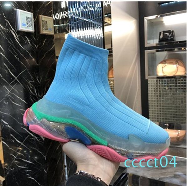 

2019 luxury designer shoes men women fashion sneakers black leather shoes trainers runner womens flat outdoor shoes ct04