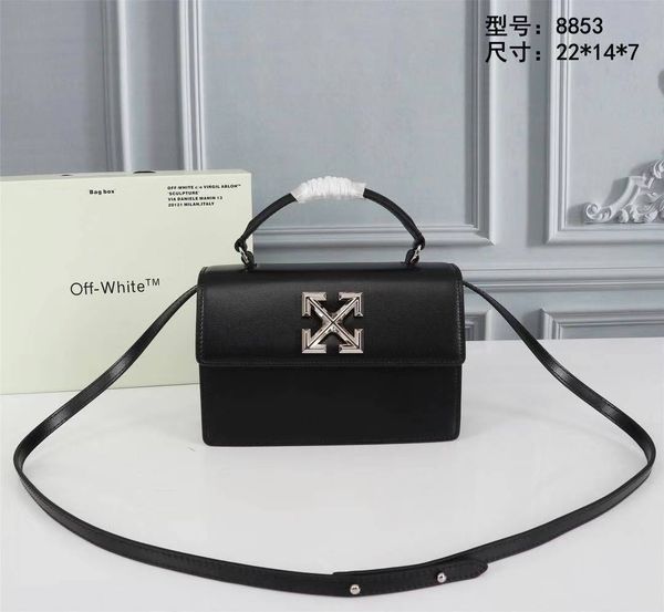 

the network's most high-end quality new women handbag 1:1 high-quality customized with shoulder strap fashion celebrity essential 0561