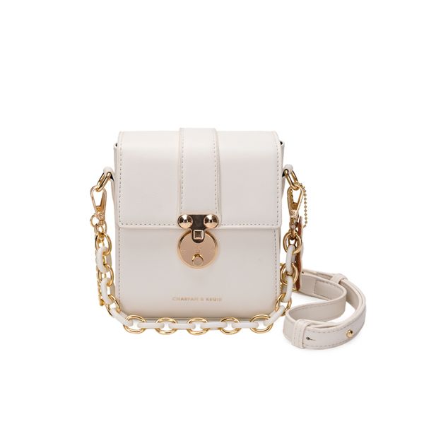 

mini mobile phone women bag 2020 new wave wild summer chain messenger bag small trend style female crossbody