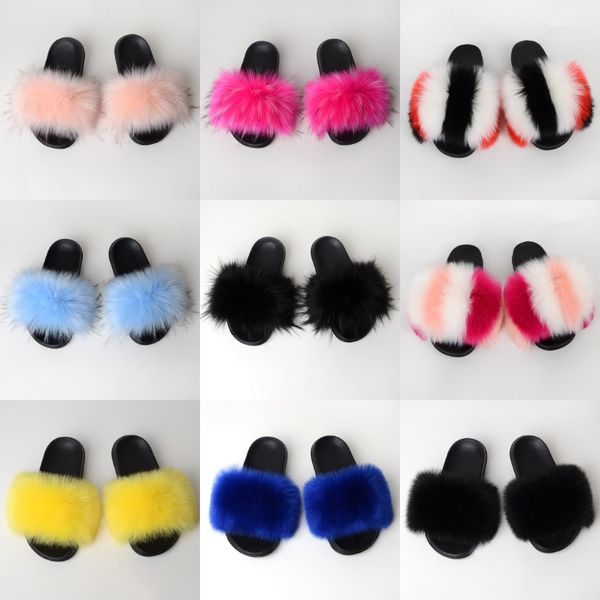 

bow leopard women slipper summer open toe platform slide ladies fashion hollow light slip on sandals wo shoes#670, Black