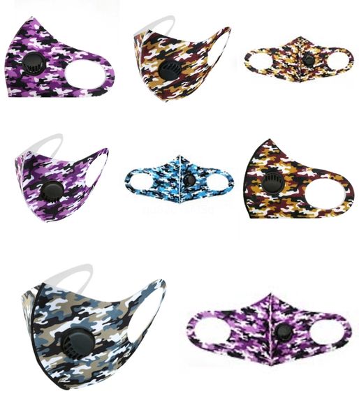 

in stock designer printed face mask hero cosplay avenger super hero party theme costumes headgearcostume accessories halloween marvel sup#26, Black