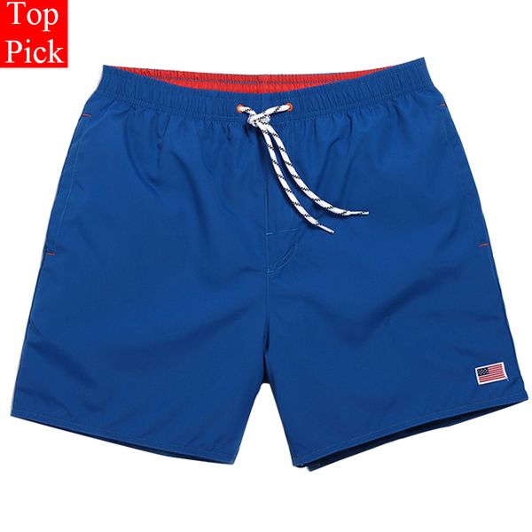 

mens swimming shorts board shorts men surfing liner beach new swim mens swimsuits bathing suit swimwear men