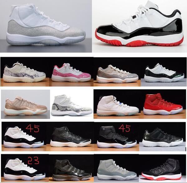 

new jumpman 12 mens basketball shoes wmns metallic silve 12s men gym red prm international flight psny bordeaux sneakers with box