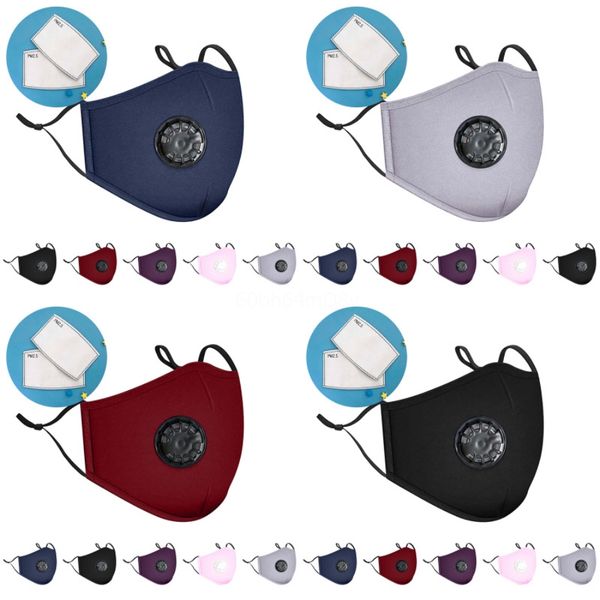 

designer printed women silk magic scarf face mask 14 styles chiffon handkerchief outdoor windproof half face dust-proof sunshade ma#860#1#67, Black