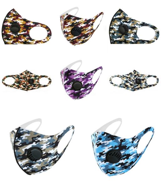 

200 1 1pcs face mask designer printed face mask 3 ply shipping block dust air pollution filter 50 1 1pcs non oily particula#439, Black