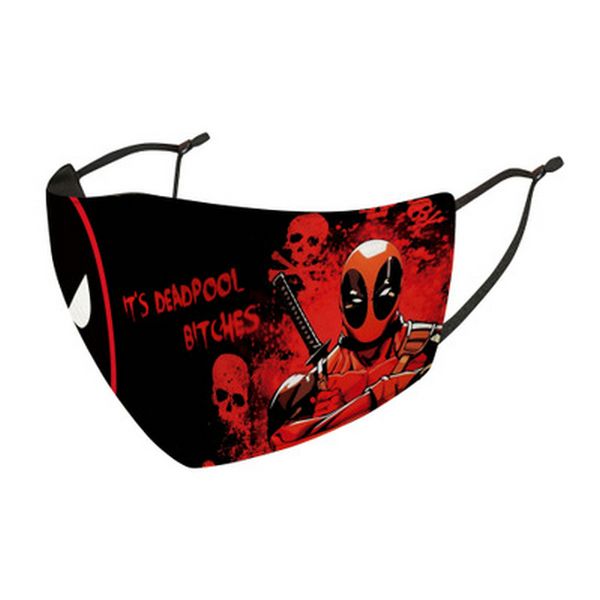 

mouth with price supply captain america 2 mask washable reusable masks fashion face masks captain america ships in 1 day frjyt