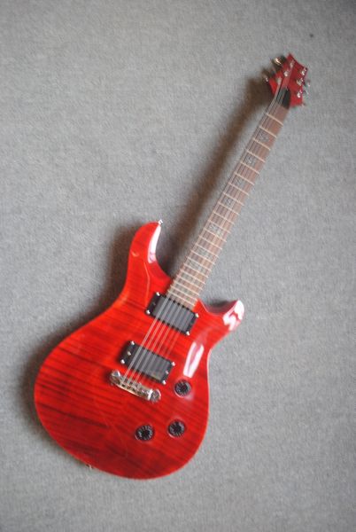 

пользовательские гитары (sf-экспресс с более быстрым временем доступны для доставки в течение 15 дней) принимать много настройки, k64