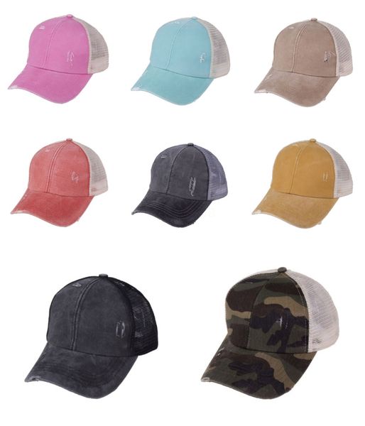 

winfox baseball caps hat men women snapback cap cap hip hop fitted travel hat bone gorras casquette#607, Blue;gray