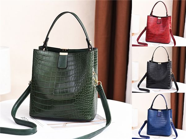 

designer bag new black small women messenger bag soft washed pu leather crossbody bag female handbag purses designer handbag#125