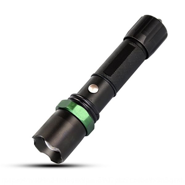 

zstzb strong life-saving safety hammer rechargeable zoom waterproof led remote mini outdoor riding strong life-saving safety hammer recharge