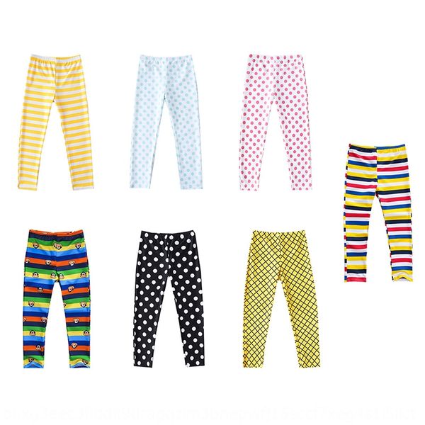 

детские спортивных брюки плавки брюки основного солнцезащитных плавок спорт, Black