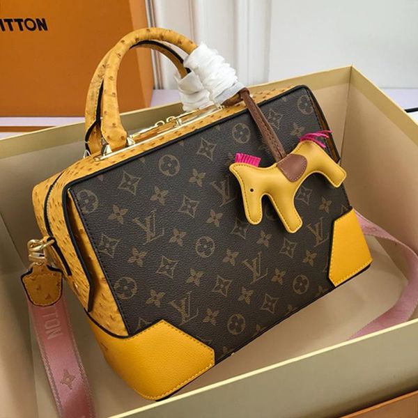 

2021 drop ship womens bag fashion classic totes leather shoulder ladies luxury designer bag handbags crossbody bag handle totes fast del