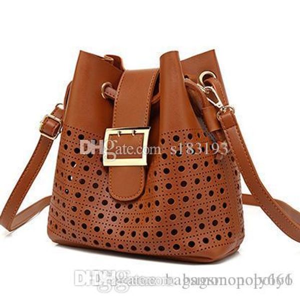 

hollow design sub-package 2019 brand fashion luxury designer bags designer luxury handbags purses women handbags crossbody bag