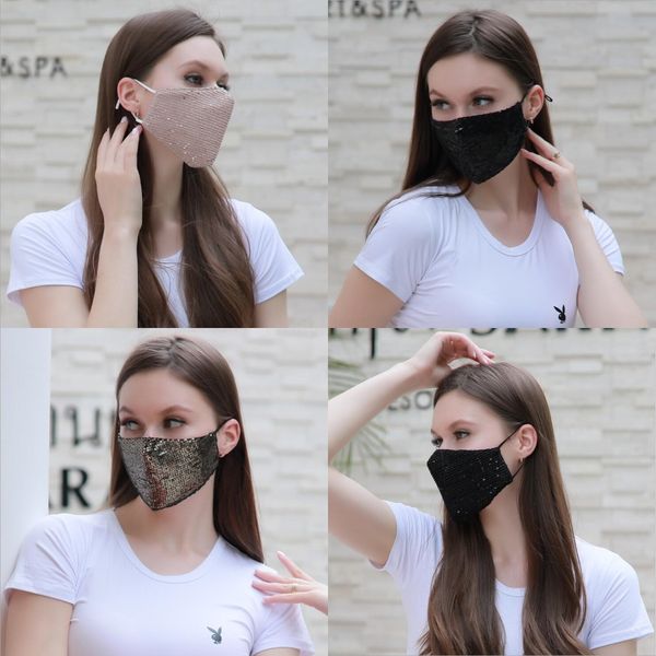 

kids fancy dressfoam mask eva animal masks party bag filler child birthday holiday christmas cosplay stage cartoon mask gift#805, Black