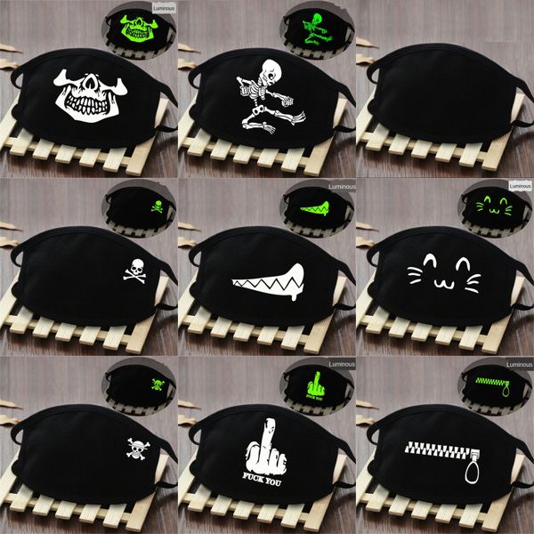 

shipping buttons headband for mask sports running head wrap face er holder for nurses women non-slip yoga print hair bands l208fa#173, Black