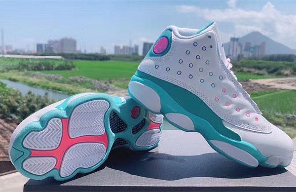 

2020 slipper sandal designer shoes women sneakers platform men basketball outdoor leather basketball shoes joo8272, Black