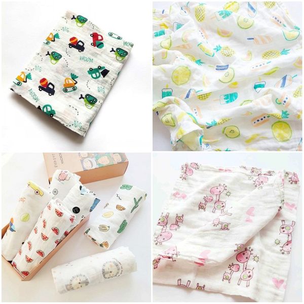 

pgraphy baby blankets props newborn blanket kids bath towel printing sleeping bag bedding bedroom home decoration 5 5mm d2