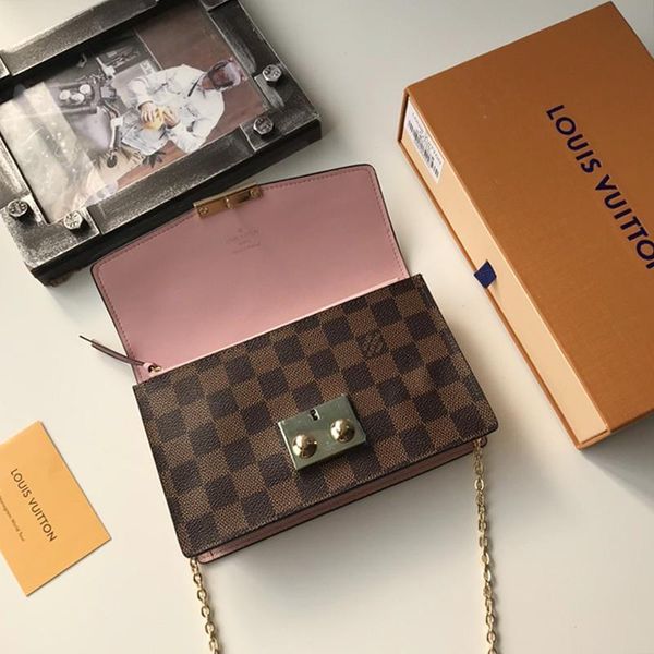 

retro women bags chain small flap luxury vintage bags trend women shoulder bag crossbody bag messenger bag sac bandouli Ã¨re