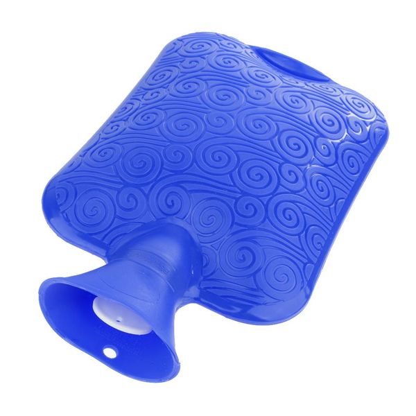 

555ml пв extra thick бђлки гоѬей вод олодной епла ђмка pain relief Ѭалаблий