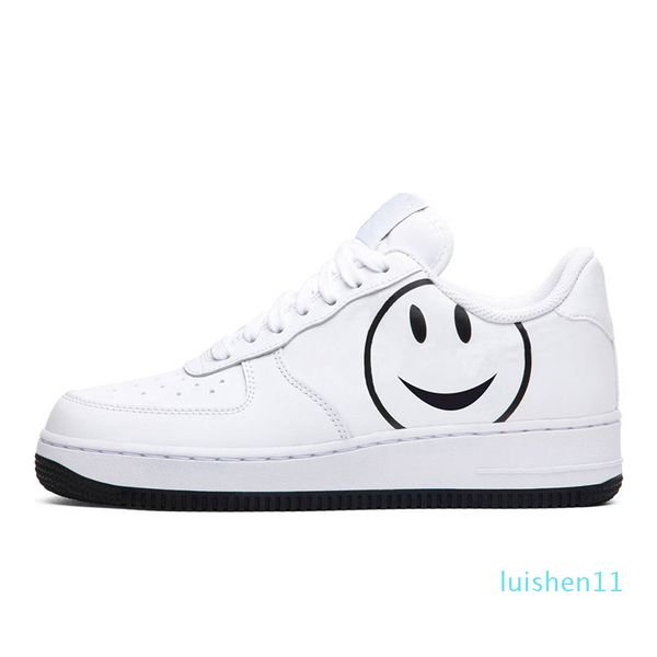 

casual shoes for men women triple black white wheat pink olive volt designer shoes skateboarding mens trainers sports sneakers 36-45 l11