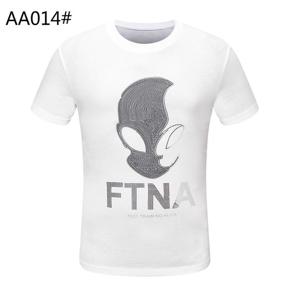 

christmas mens t shirt 3d printing jogger t-shirts casual black and white laure ralp short sleeve tshirt shcptx10, Gray