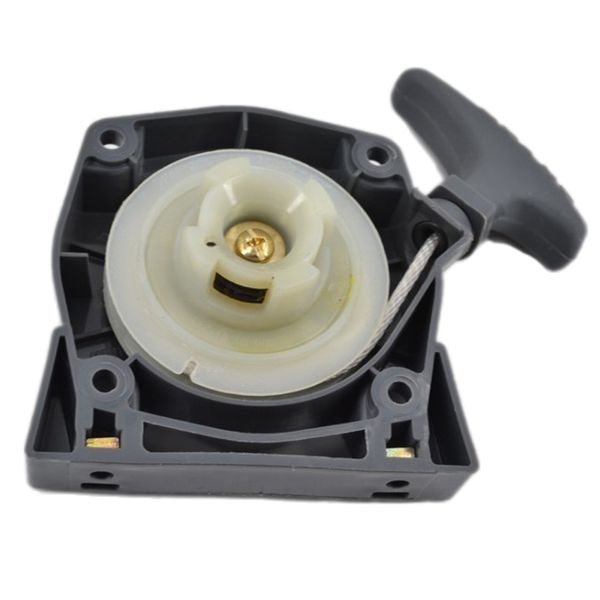 

pull starter pull start for grass brush cutter strimmer lawn mower