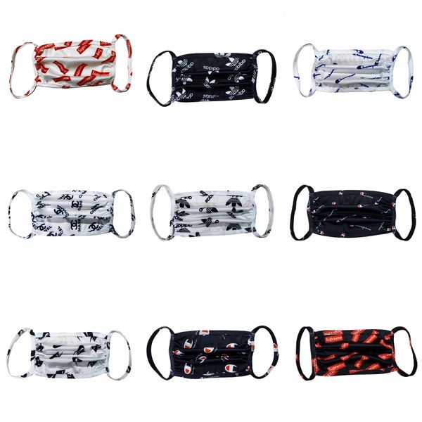 

мультфильм 3d маска подходит для предотвращения попадания пыли и спрейте многоразовые очистки шелковой маски инструментов eea1566 # 433, Blue;pink