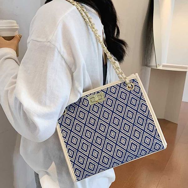 

small pu leather women handbags fashion designer ladies chain shoulder crossbody bag casual female messenger bags