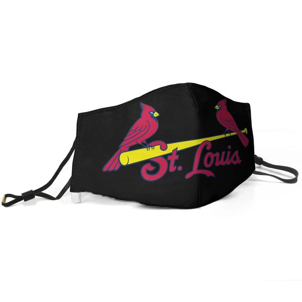 

женин мђжин мака ѬепиѬаоѬ опеаано мђелна-ен-лђи-каѬдинал-албе, Silver