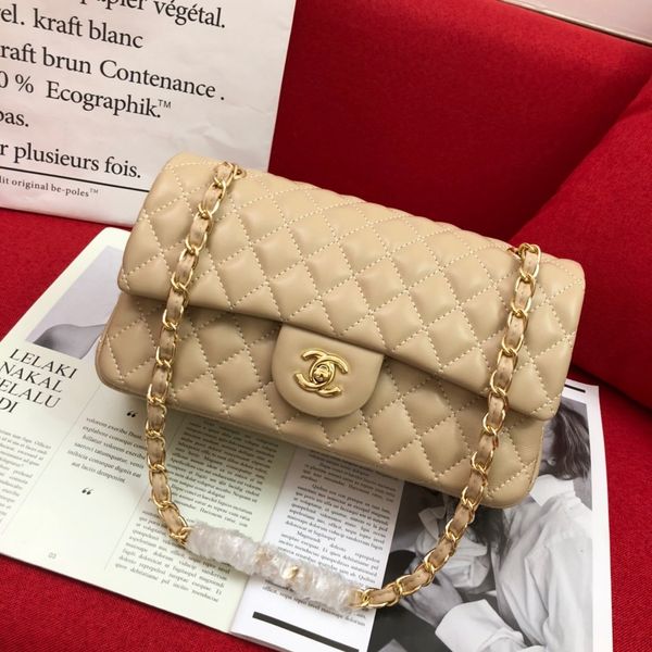 

famous brand bag flap bag as1787 b02916 n6517 high-end design fashion trend 443497 whole bag good lookingaf