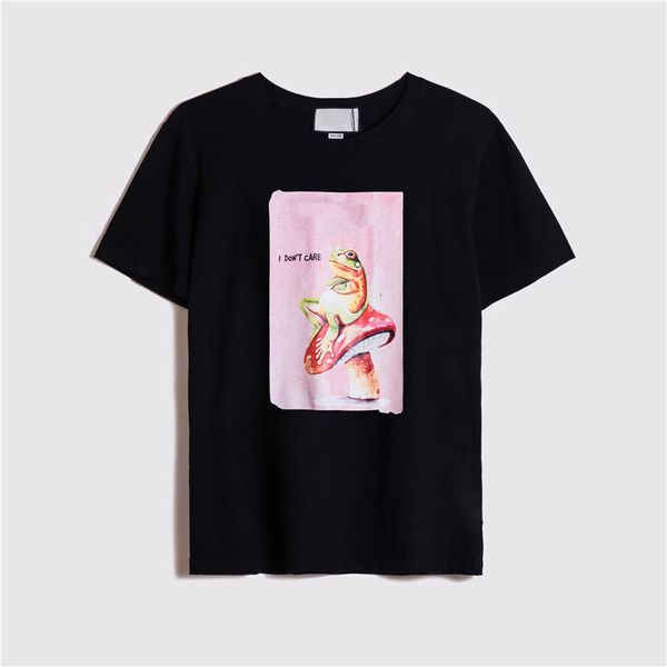 

20s new summer t shirts for men fashion mens short sleeve shirt with pattern printed tees size s-2xl, White;black