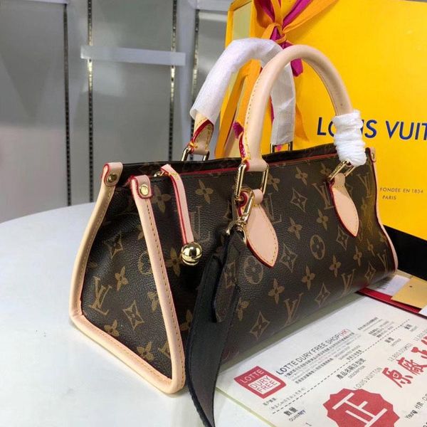 

new arrival womens bag classic style shoulder bag luxury designer womens crossbody bags large capacity handle totes messenger bags