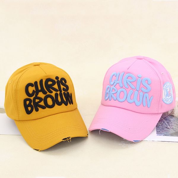 

qt5sk casual all-match three-dimensional embroidery letter hip-hop baseball couple hat hip-hop cap fashionable men's and women's b, Blue;gray