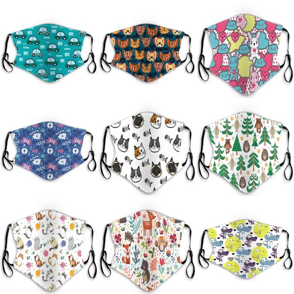 

biking protective mask with activated carbon valves biking anti dust pm2.5 s for sale reusable outdoor bike sports face mask#672