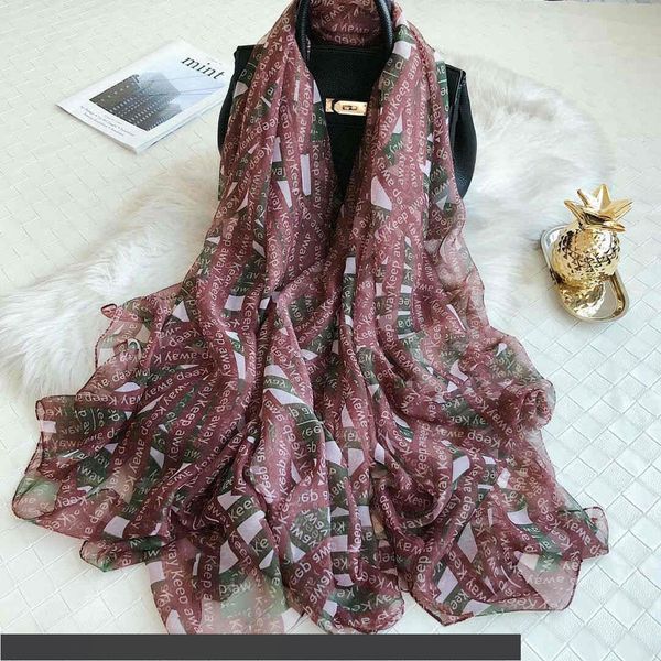 

wholesale fashionable autumn and winter brand wool scarf men scarf men's fashion scarf knitted soft cashmere size 190*135cm, Blue;gray