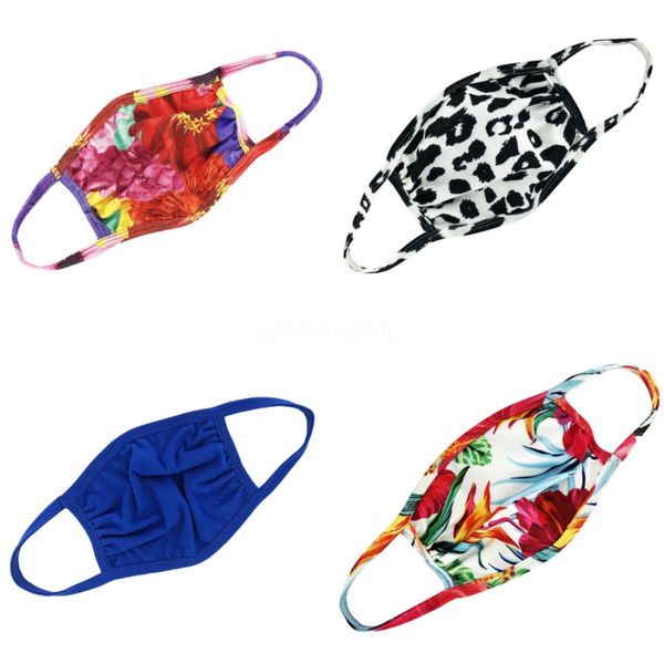 

20 стили alloween led светящиеся маска партии косплей маски бар joker fa grds club ligting scary party mask zza1187 10pcs # 143, Black