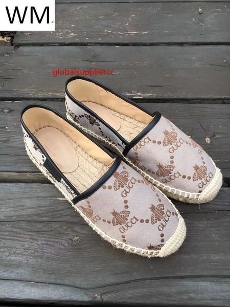 

fisherman shoes low heel casual shoes women s flats sneakers dress shoes skate dance ballerina flats loafers espadrilles wedges, Black;green